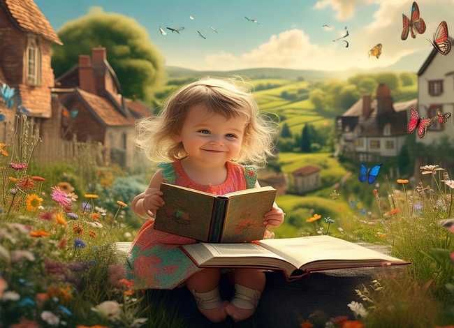 英国儿童故事绘本、英国著名儿童绘本 英国儿童故事绘本、英国著名儿童绘本