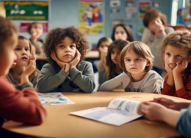 用道德两难故事引发儿童道德判断,用道德两难法研究儿童道德发展阶段 用道德两难故事引发儿童道德判断,用道德两难法研究儿童道德发展阶段