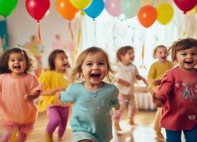 儿童0-3岁儿歌跳舞，儿童0-3岁儿歌跳舞 宝宝舞蹈动感dj 儿歌舞蹈小苹果