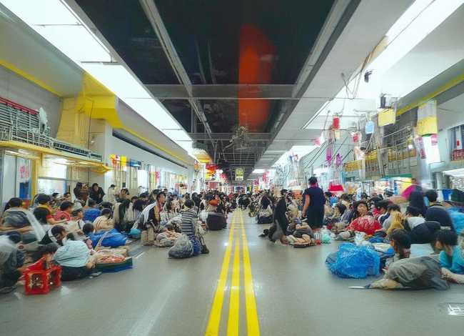 关于球的绘本故事 - 关于球的绘本故事怎么画图片