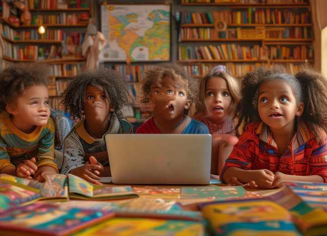 喜马拉雅儿童故事下载mp3；喜马拉雅少儿故事在线收听