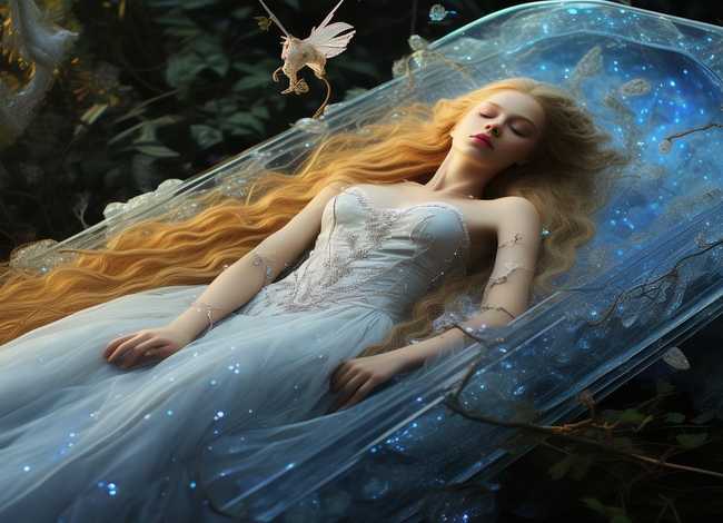 睡美人儿童剧完整版、睡美人完整版童话 睡美人儿童剧完整版、睡美人完整版童话