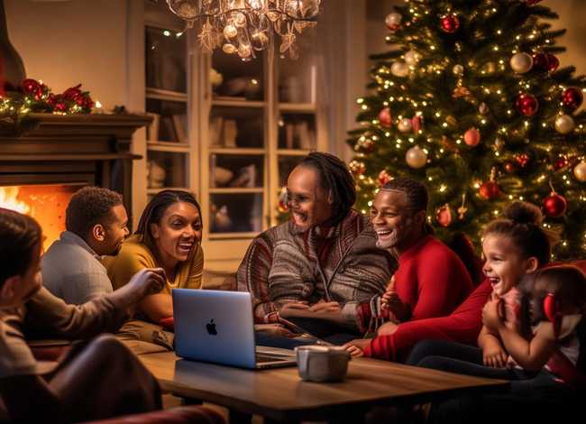 关于圣诞节的ppt，关于圣诞节的ppt英文版