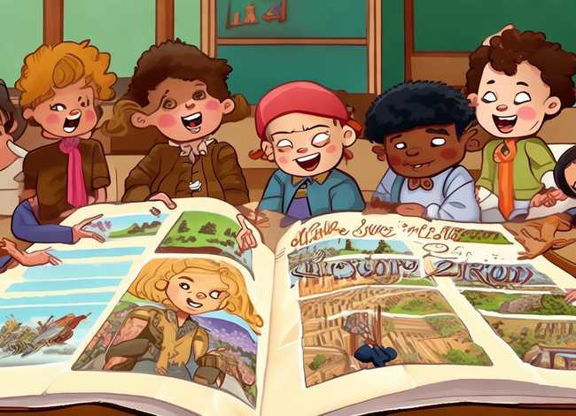 儿童必知历史故事;少儿历史经典故事 儿童必知历史故事;少儿历史经典故事