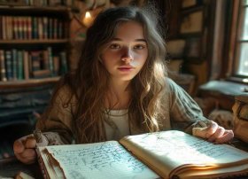 好的故事出处；好的故事出处是什么