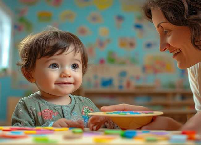 自闭症儿童故事、自闭症幼儿故事 自闭症儿童故事、自闭症幼儿故事