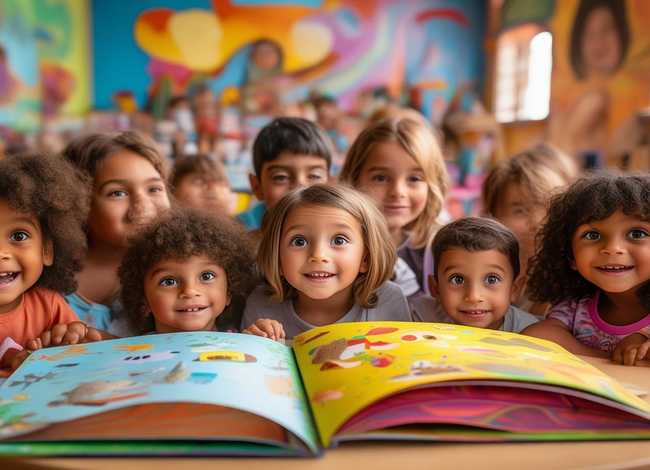 幼儿故事领域、幼儿园故事领域 幼儿故事领域、幼儿园故事领域