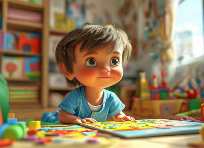 益智宝宝早教启蒙小故事;益智宝宝早教启蒙小故事视频 益智宝宝早教启蒙小故事;益智宝宝早教启蒙小故事视频