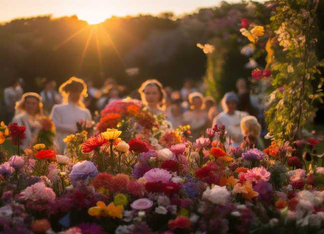 花宴朗读;花宴朗读视频 花宴朗读;花宴朗读视频
