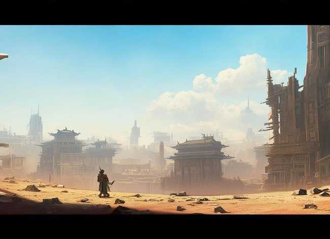 空城计讲故事 空城计怎么讲故事 空城计讲故事 空城计怎么讲故事