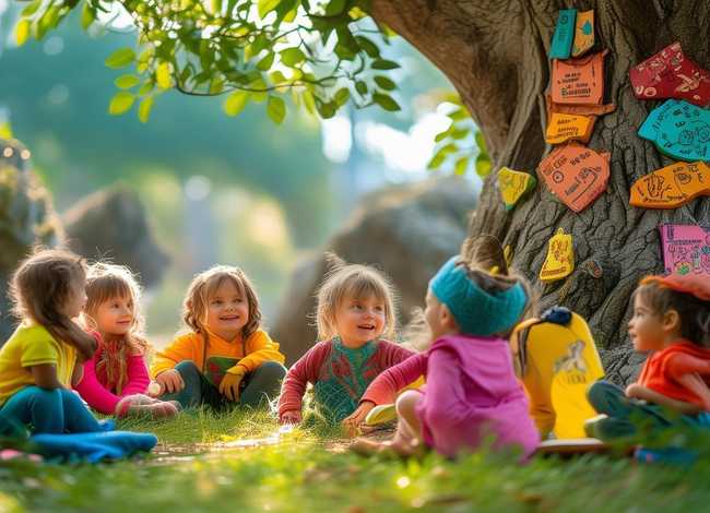 成语故事儿童3-6岁;成语故事 少儿 成语故事儿童3-6岁;成语故事 少儿