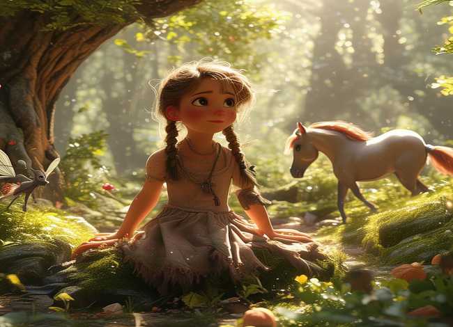 故事大全1000字童话 - 故事大全童话200字左右 故事大全1000字童话 - 故事大全童话200字左右