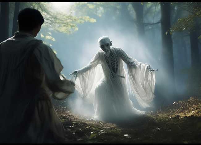 三打白骨精少儿故事（三打白骨精少儿故事简介）