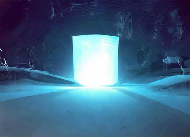 音频故事免费下载 音频故事免费下载入口 音频故事免费下载 音频故事免费下载入口