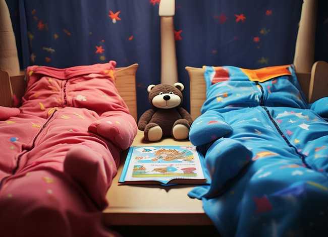 睡前搞笑故事、睡前搞笑故事讲给对象听 睡前搞笑故事、睡前搞笑故事讲给对象听