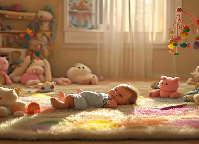 一岁儿童故事免费播放(一岁婴儿故事) 一岁儿童故事免费播放(一岁婴儿故事)