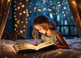 床边故事的歌曲 床边故事的歌曲有哪些