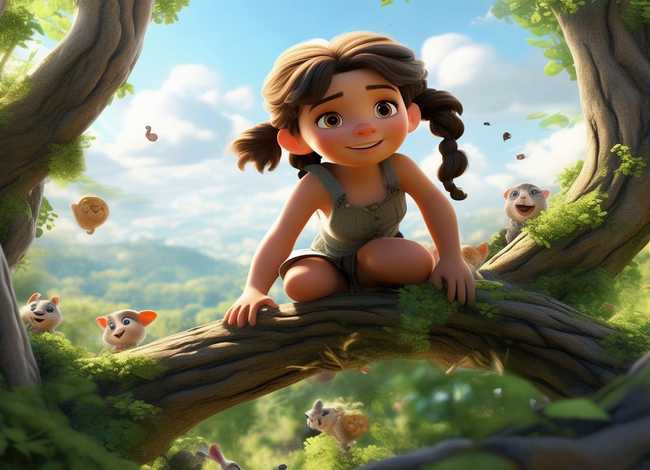 6-8岁小故事励志;6至8岁简短小故事 6-8岁小故事励志;6至8岁简短小故事