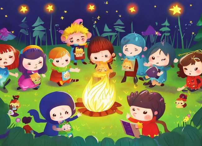 水浒传儿童故事3分钟;幼儿故事水浒传 水浒传儿童故事3分钟;幼儿故事水浒传