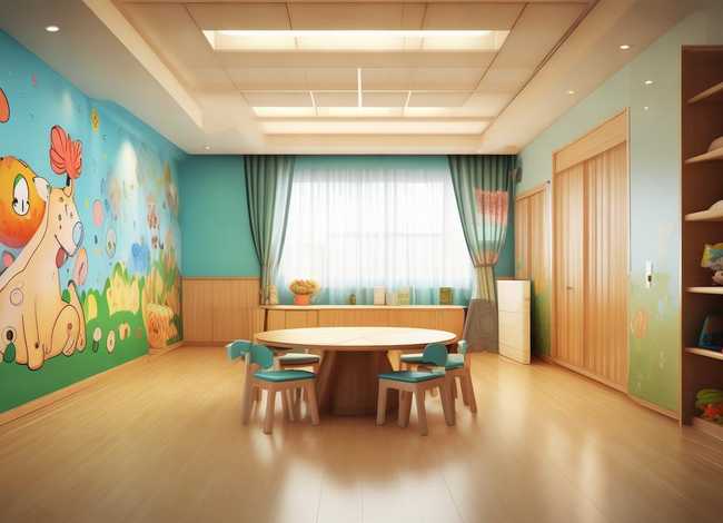 青岛儿童医院儿童心理咨询 - 青岛儿童医院儿童心理咨询中心 青岛儿童医院儿童心理咨询 - 青岛儿童医院儿童心理咨询中心