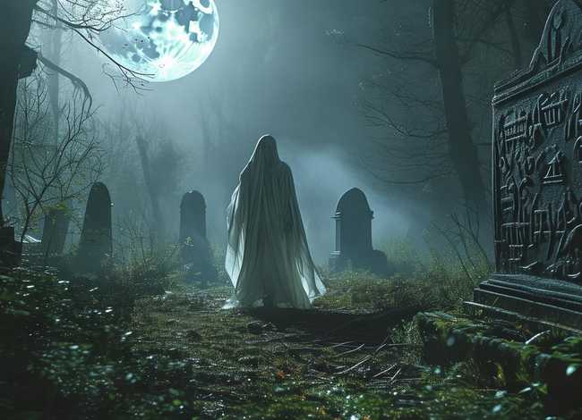 幽灵 故事 - 幽灵 故事小说 幽灵 故事 - 幽灵 故事小说