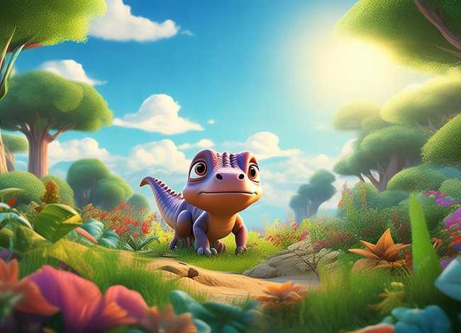 霸王龙儿童动画片全集 - 霸王龙儿童动画片全集在线观看 霸王龙儿童动画片全集 - 霸王龙儿童动画片全集在线观看