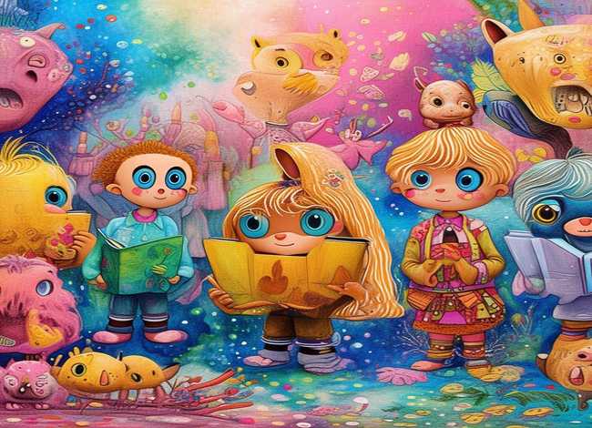 幼儿园儿童故事绘本ppt、幼儿园故事绘本视频 幼儿园儿童故事绘本ppt、幼儿园故事绘本视频