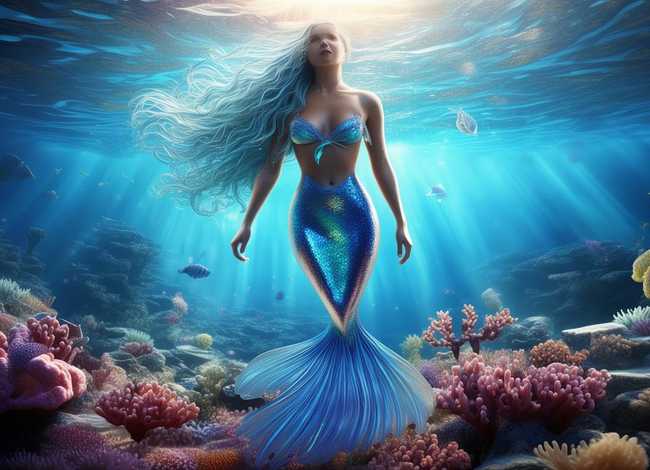 海的女儿完整版故事原文免费阅读(海的女儿完整版故事原文免费阅读小说) 海的女儿完整版故事原文免费阅读(海的女儿完整版故事原文免费阅读小说)