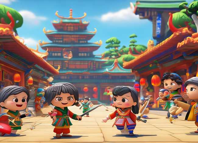 三国演义故事儿童版全集、三国演义少儿版故事大全 三国演义故事儿童版全集、三国演义少儿版故事大全