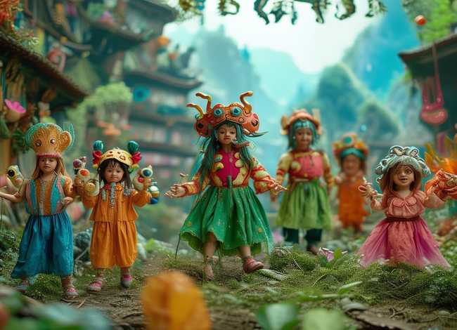 西游记少儿版故事 西游记少儿版故事特别慢 西游记少儿版故事 西游记少儿版故事特别慢