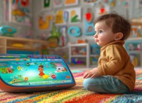 哪款早教故事机英文内容多一点（哪款早教故事机英文内容多一点呢）