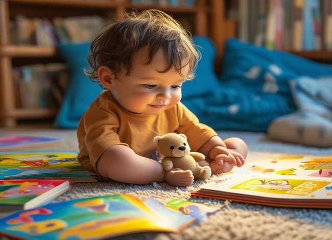 宝宝绘本推荐3-6岁故事、宝宝绘本推荐3-6岁故事视频