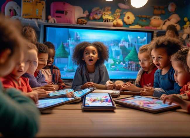 儿童在线故事阅读 儿童在线故事阅读全文 儿童在线故事阅读 儿童在线故事阅读全文