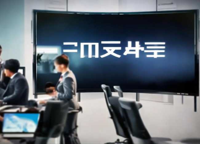 职场故事大全完整视频；职场故事大全完整视频下载