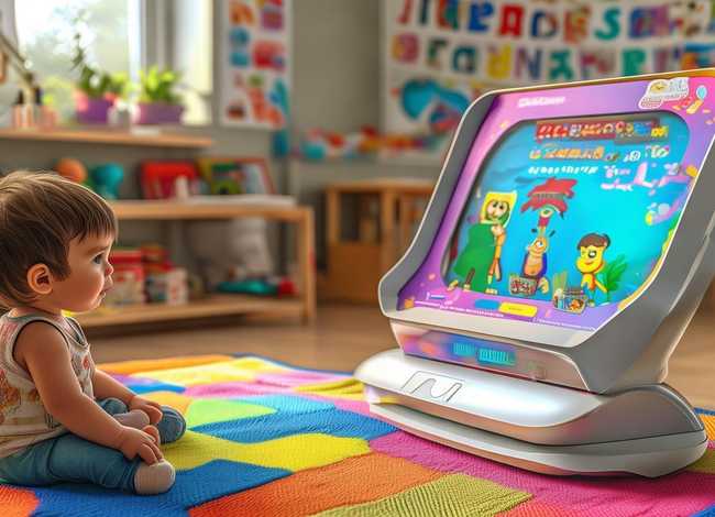 哪款早教故事机英文内容多一点（哪款早教故事机英文内容多一点呢）