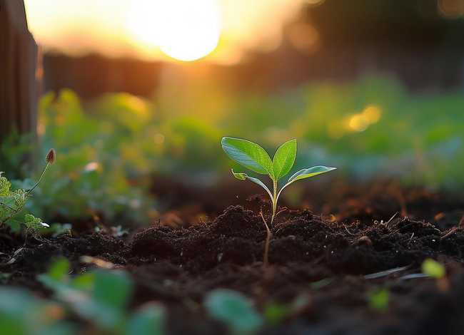 等故事发芽完整版(等故事发芽简谱) 等故事发芽完整版(等故事发芽简谱)