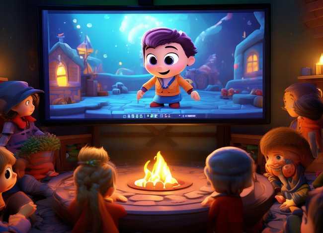 适合4岁孩子讲的故事的视频、适合4岁孩子讲的故事的视频有哪些 适合4岁孩子讲的故事的视频、适合4岁孩子讲的故事的视频有哪些