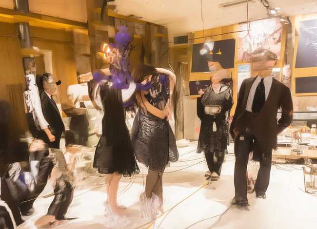 三个海盗出发了读后感、三个海盗出发了读后感50字 三个海盗出发了读后感、三个海盗出发了读后感50字