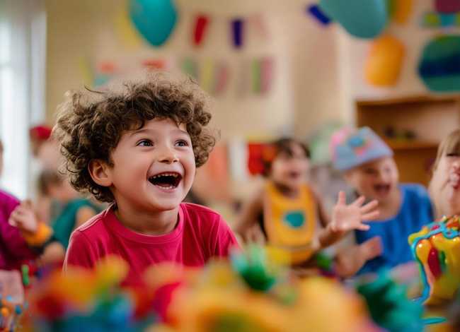 儿童故事表演2分钟,幼儿故事表演2分钟内 儿童故事表演2分钟,幼儿故事表演2分钟内