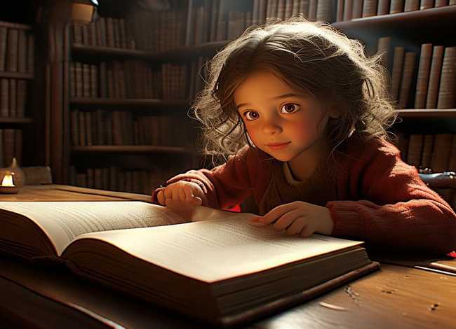 普法小故事50字 - 普法小故事50字内容 普法小故事50字 - 普法小故事50字内容