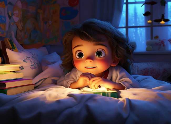 8岁儿童故事大全mp3、8岁故事大全 睡前故事mp3