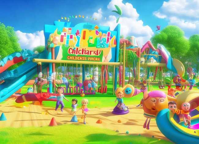 飞鸟儿童乐园、飞鸟乐园儿童票 飞鸟儿童乐园、飞鸟乐园儿童票