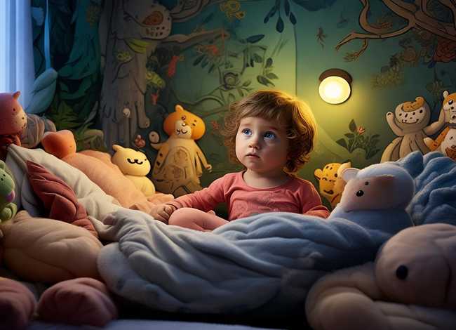 儿童睡前故事糊涂 糊涂的小故事 儿童睡前故事糊涂 糊涂的小故事