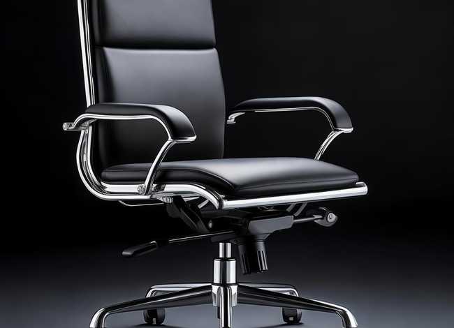 四岁女孩睡前故事大全 - 四岁女孩睡前故事大全集