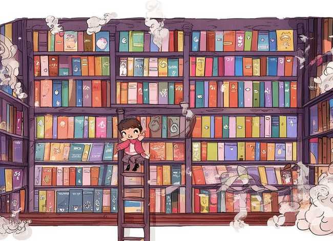 烟的绘本图书(烟的绘本图书有哪些) 烟的绘本图书(烟的绘本图书有哪些)