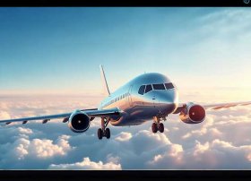 关于飞机的电视剧大全 - 关于飞机的电视剧大全免费观看