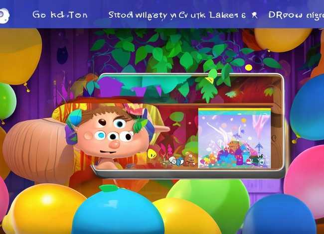 小孩子讲故事app；小孩子讲故事的app