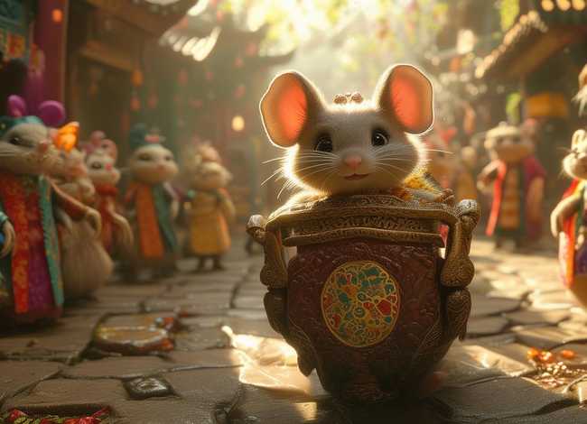 老鼠嫁女儿的故事原文;老鼠嫁女儿的故事原文读后感 老鼠嫁女儿的故事原文;老鼠嫁女儿的故事原文读后感