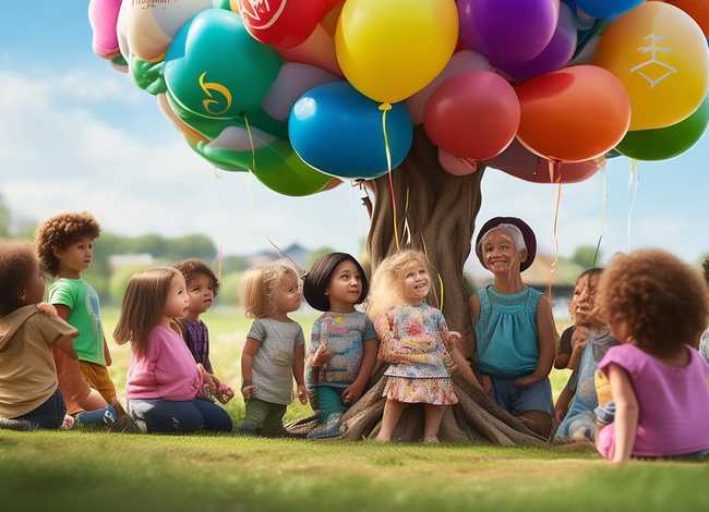 儿童节真正的由来；儿童节真正的由来和意义