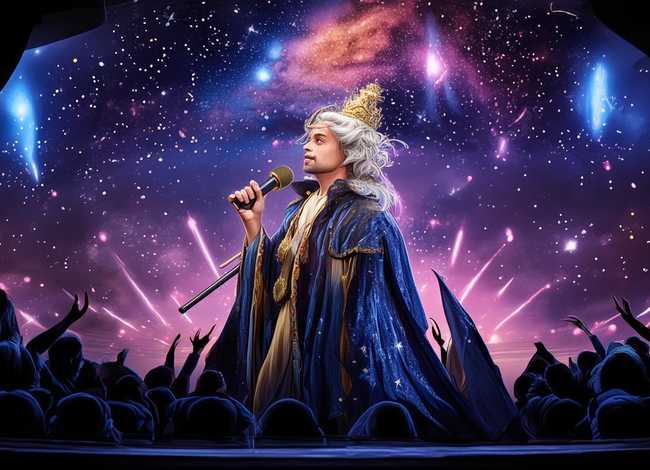 星夜故事主持人,星夜故事主持人名单 星夜故事主持人,星夜故事主持人名单